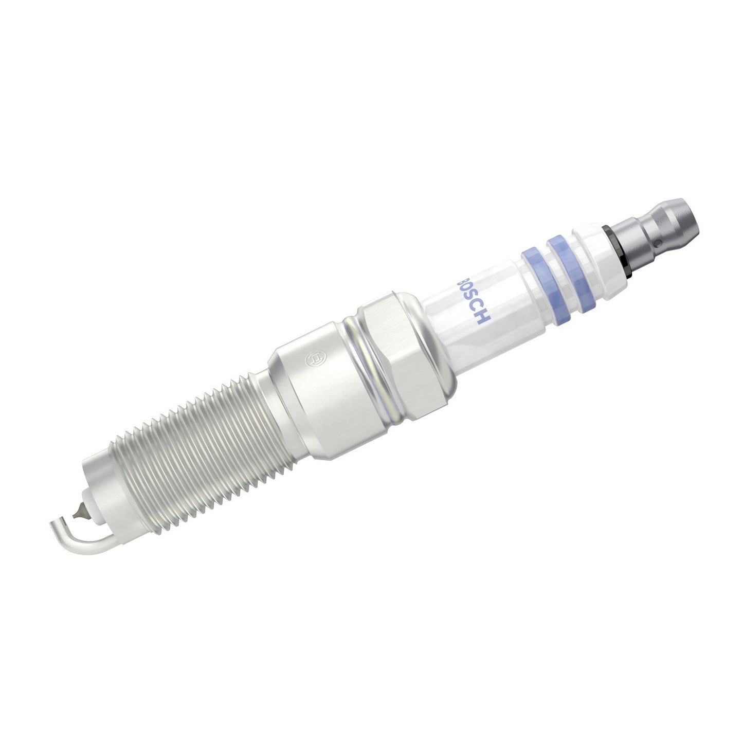 Bosch Spark Plug 8116