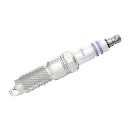 Bosch Spark Plug 8116