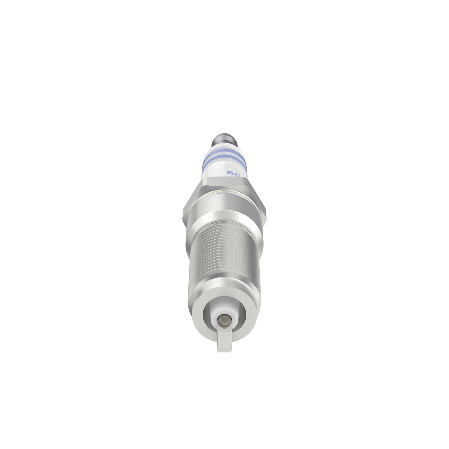 Bosch Spark Plug 8116