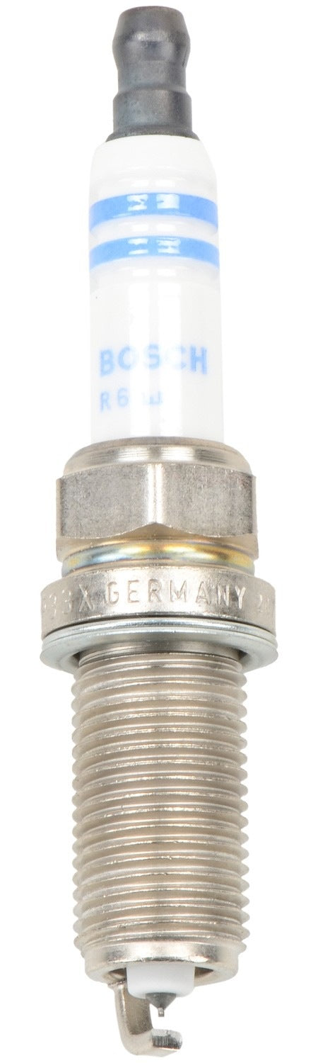 Bosch Spark Plug 8122