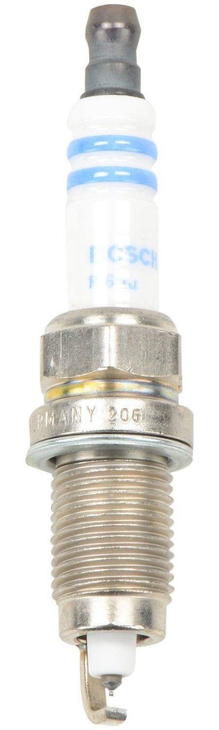 Bosch Spark Plug 8123