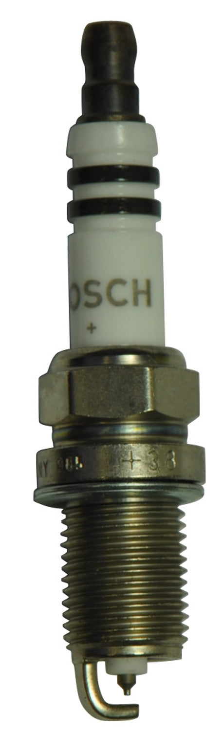 Bosch 8141