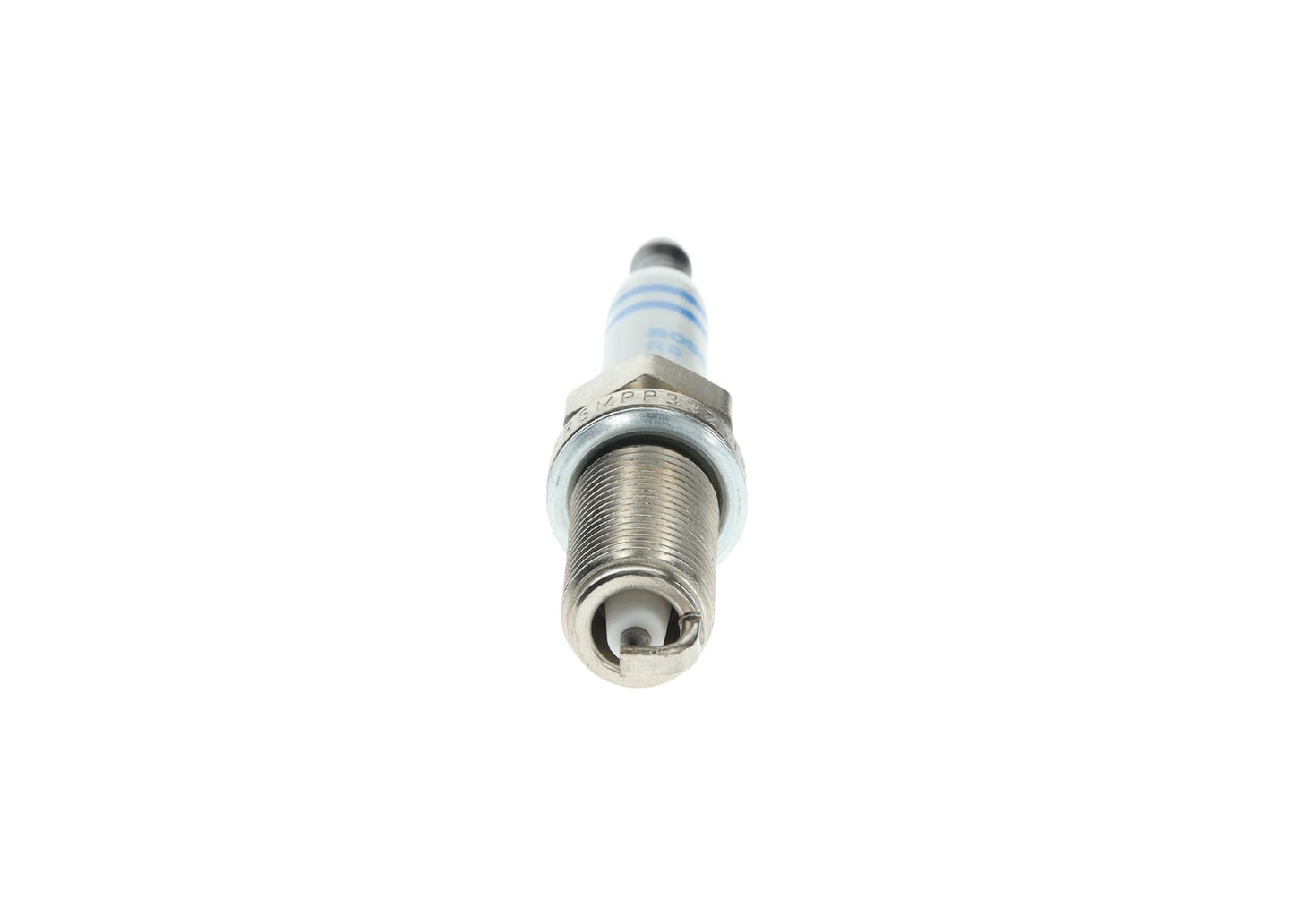 Bosch 8147