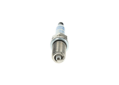 Bosch 8147