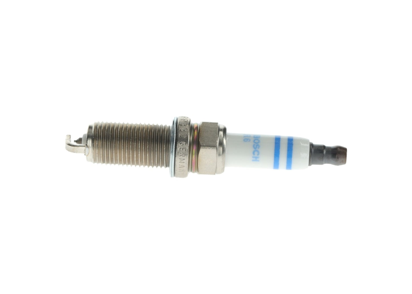 Bosch 8147