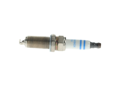 Bosch 8147