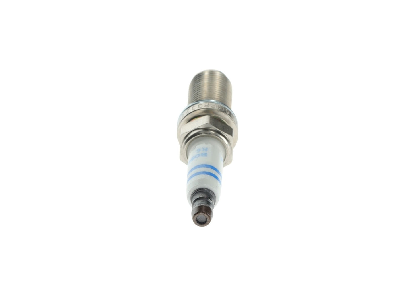 Bosch 8147