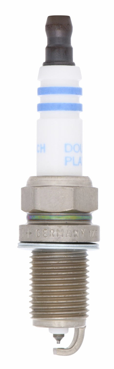 Bosch 8154