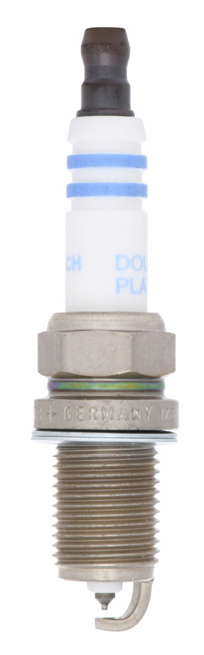 Bosch 8154