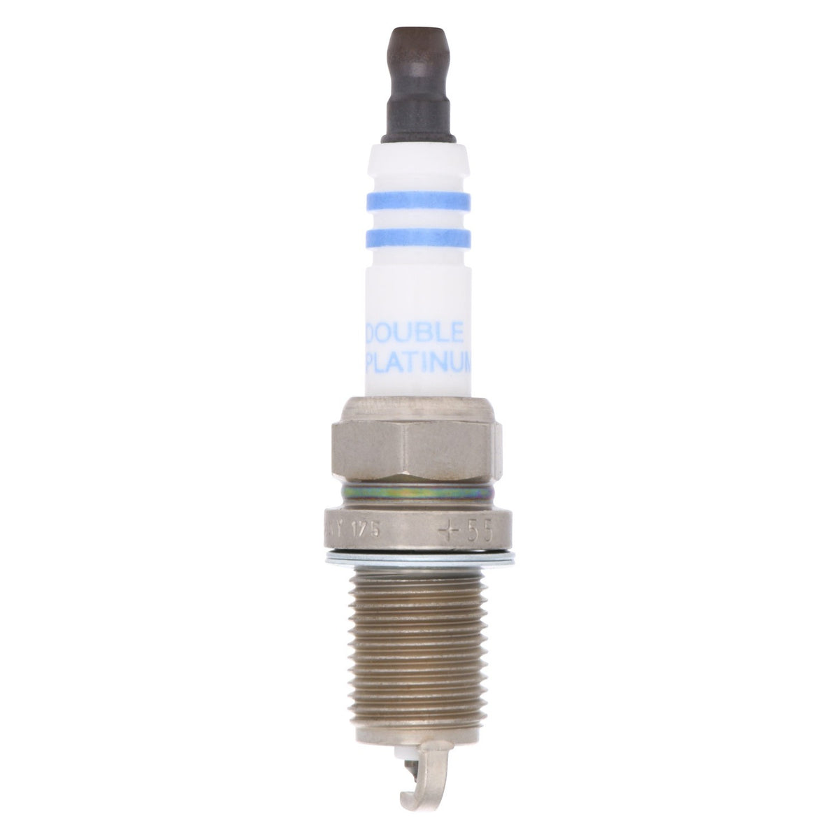 Bosch 8154