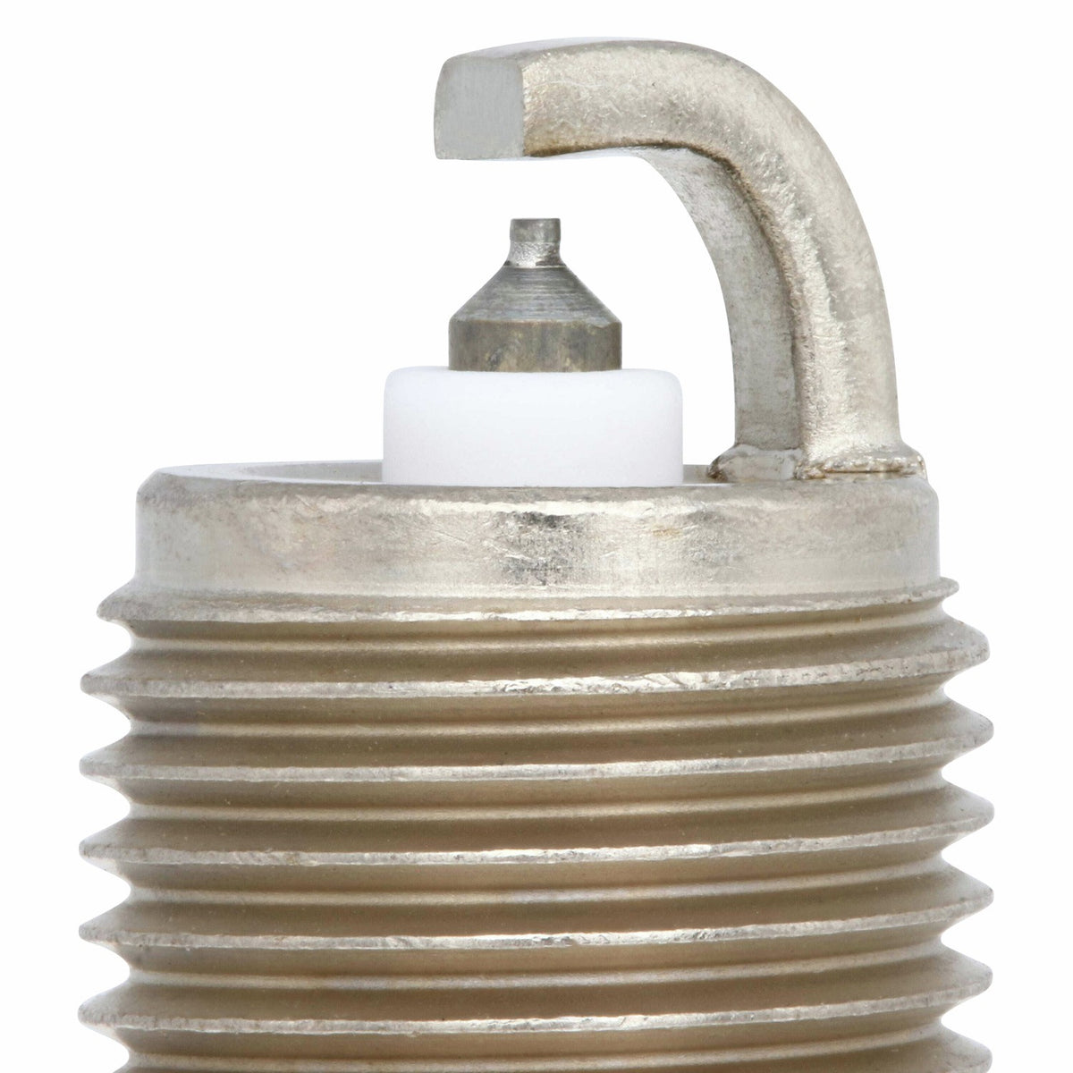 Bosch 8154