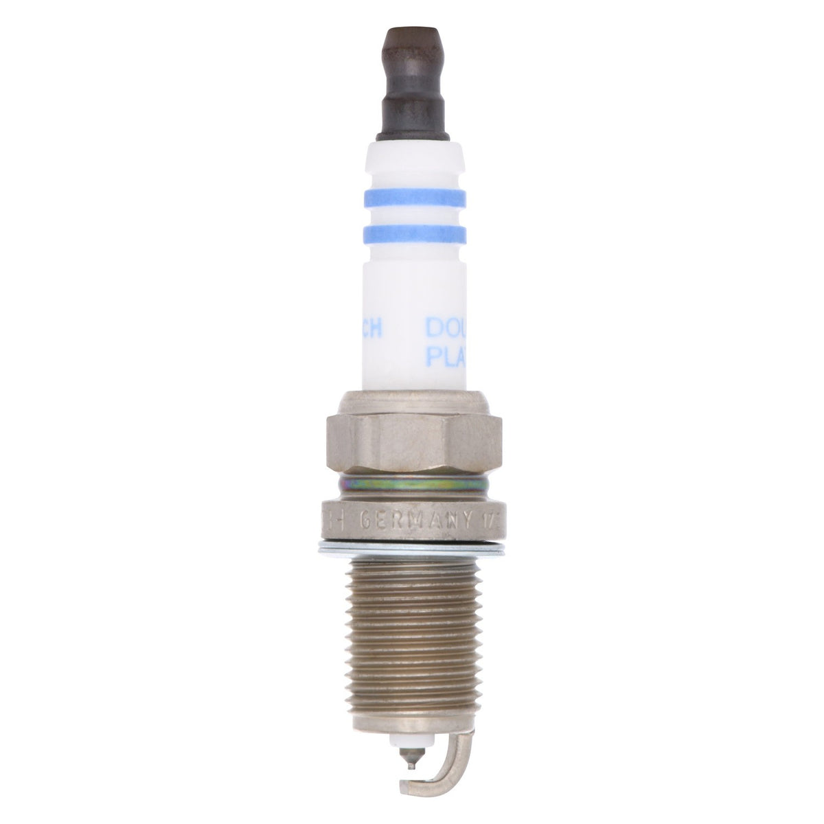 Bosch 8154