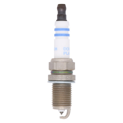 Bosch 8154