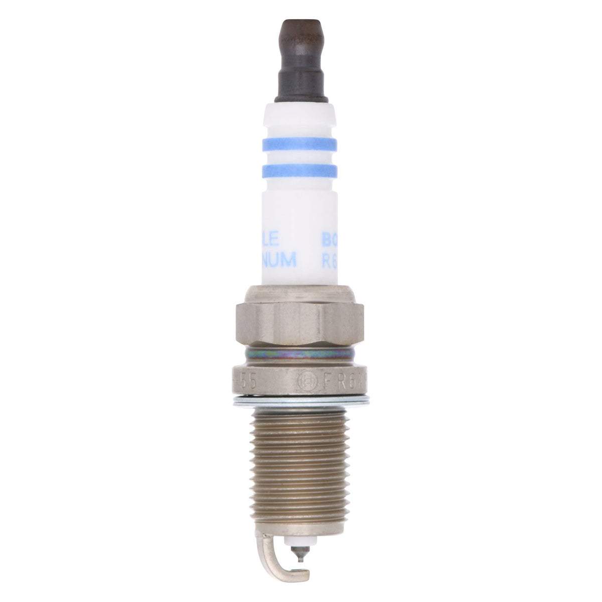 Bosch 8154