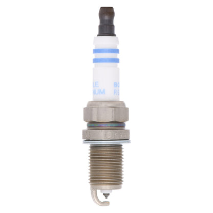 Bosch 8154
