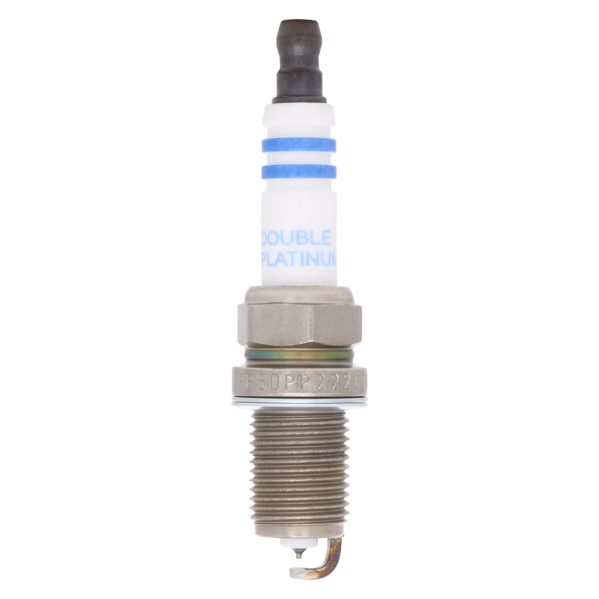 Bosch 8157