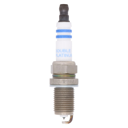 Bosch 8157