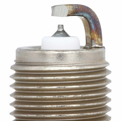 Bosch 8157