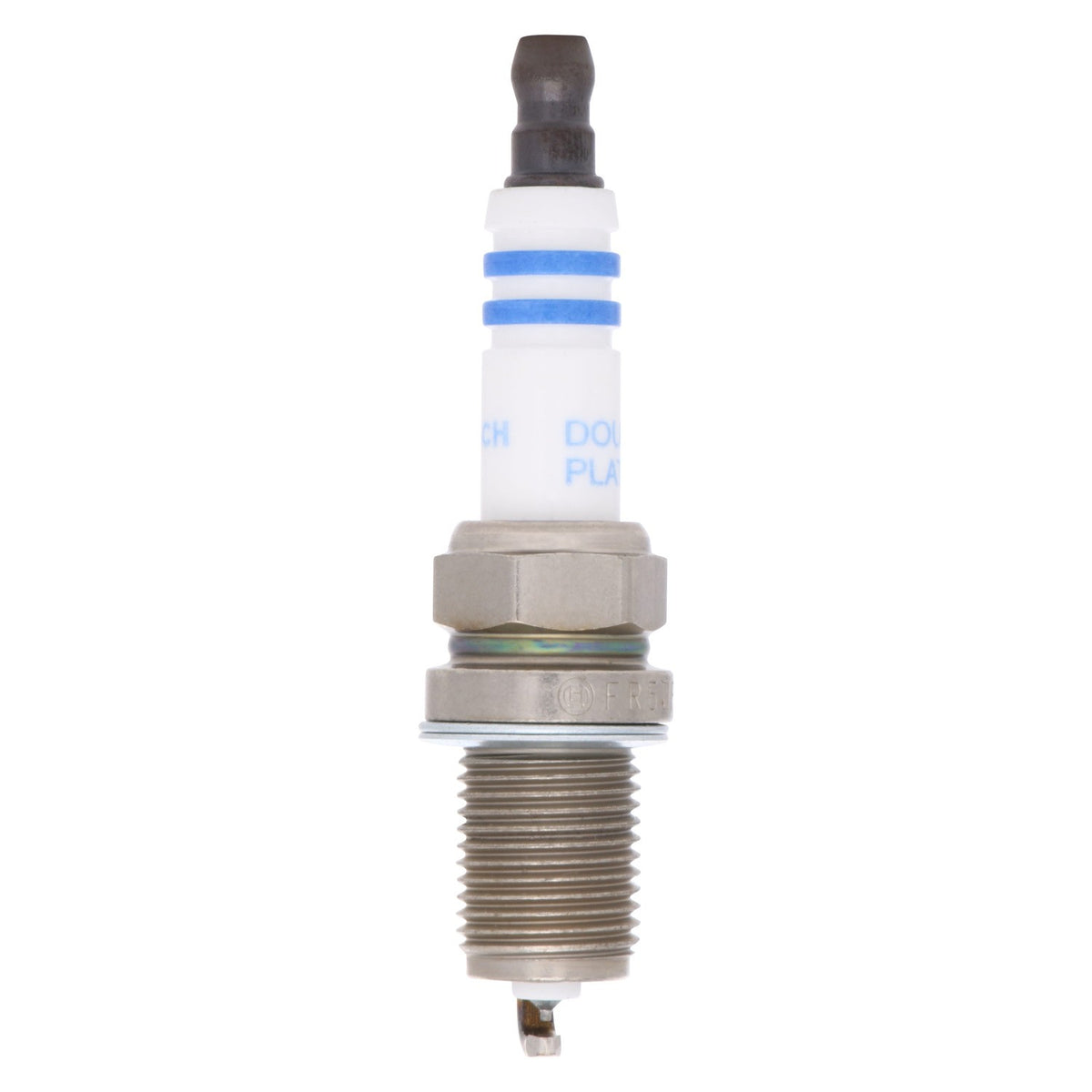 Bosch 8157