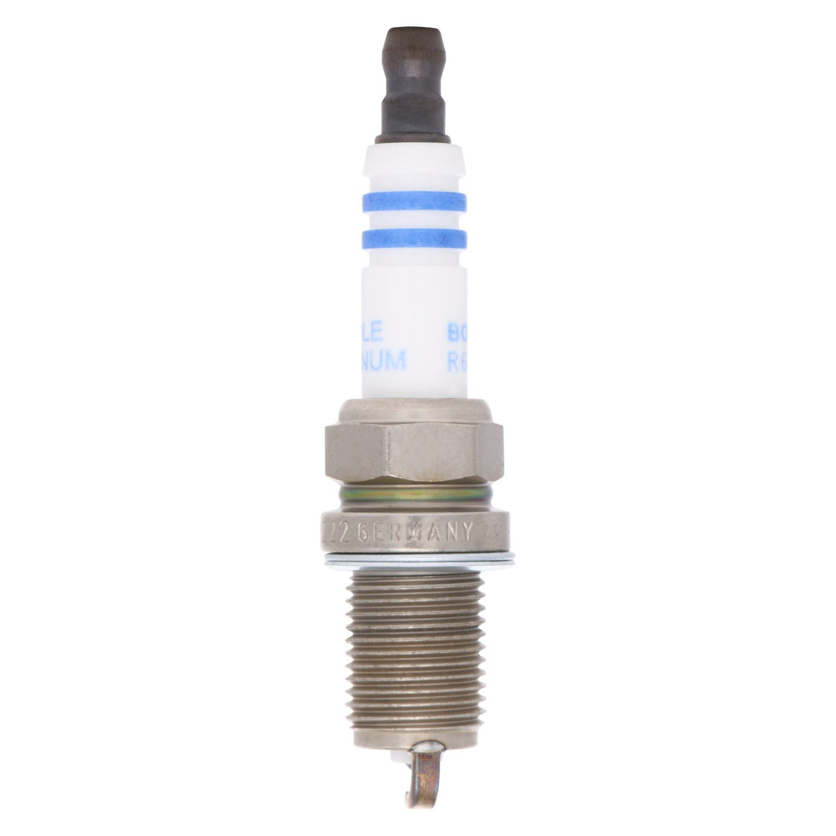 Bosch 8157