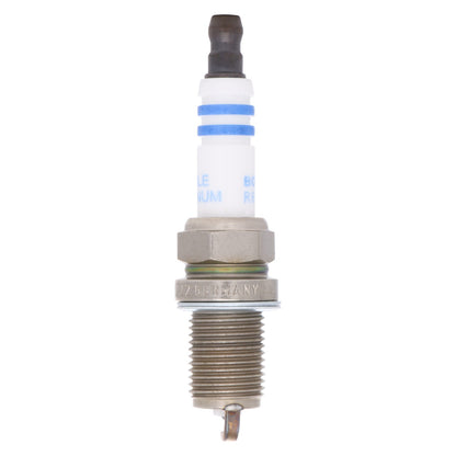 Bosch 8157