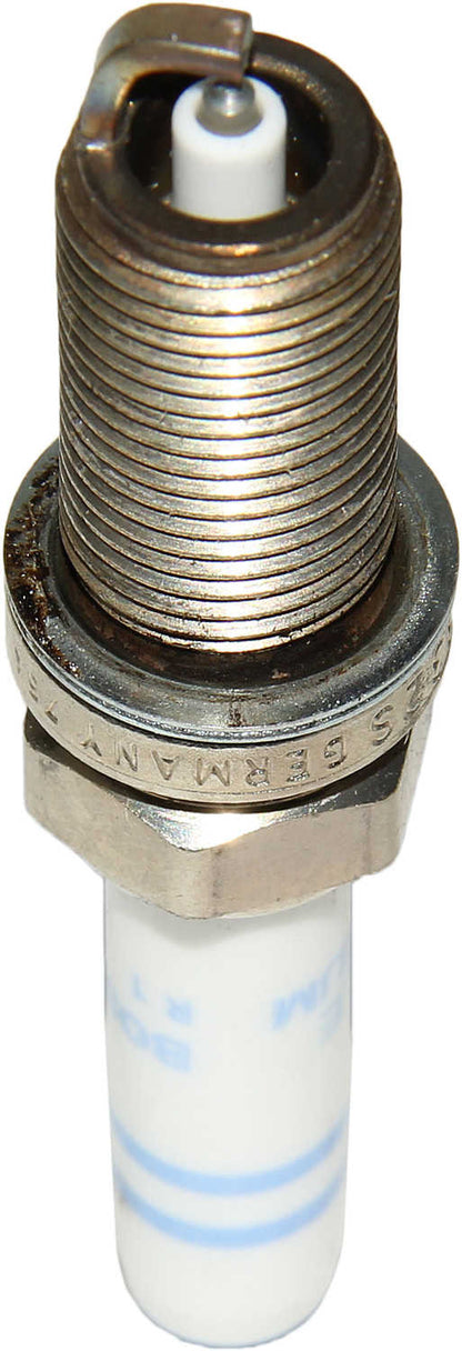 Bosch Spark Plug 8160