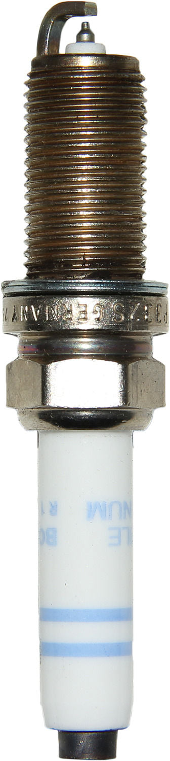 Bosch Spark Plug 8160