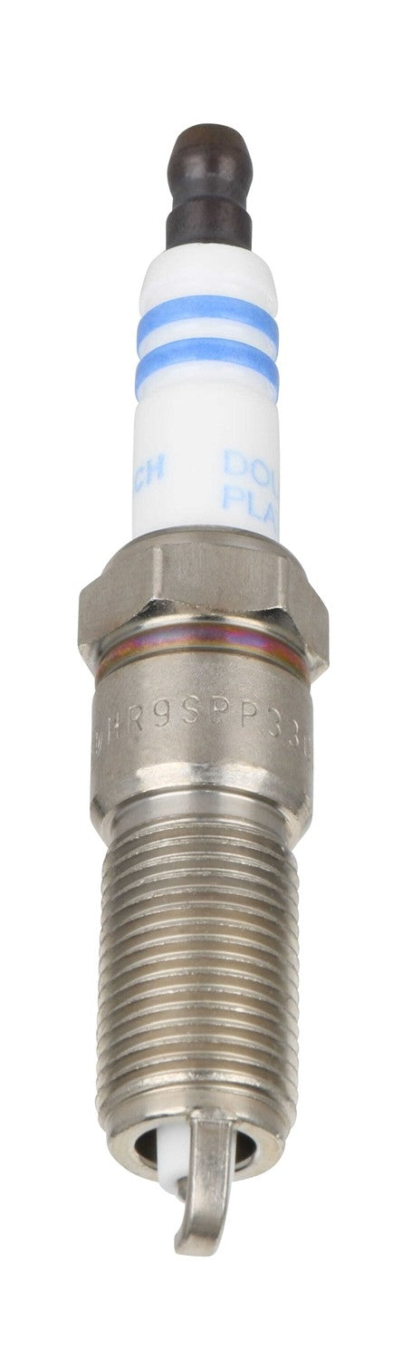 Bosch Spark Plug 8161