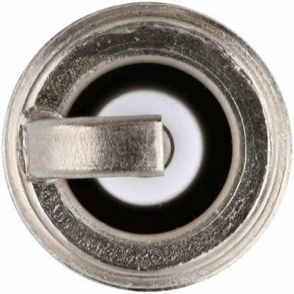 Bosch Spark Plug 8161