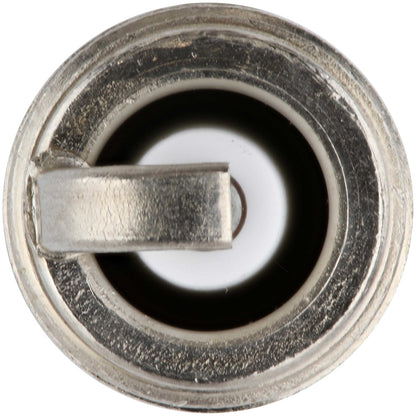 Bosch Spark Plug 8161