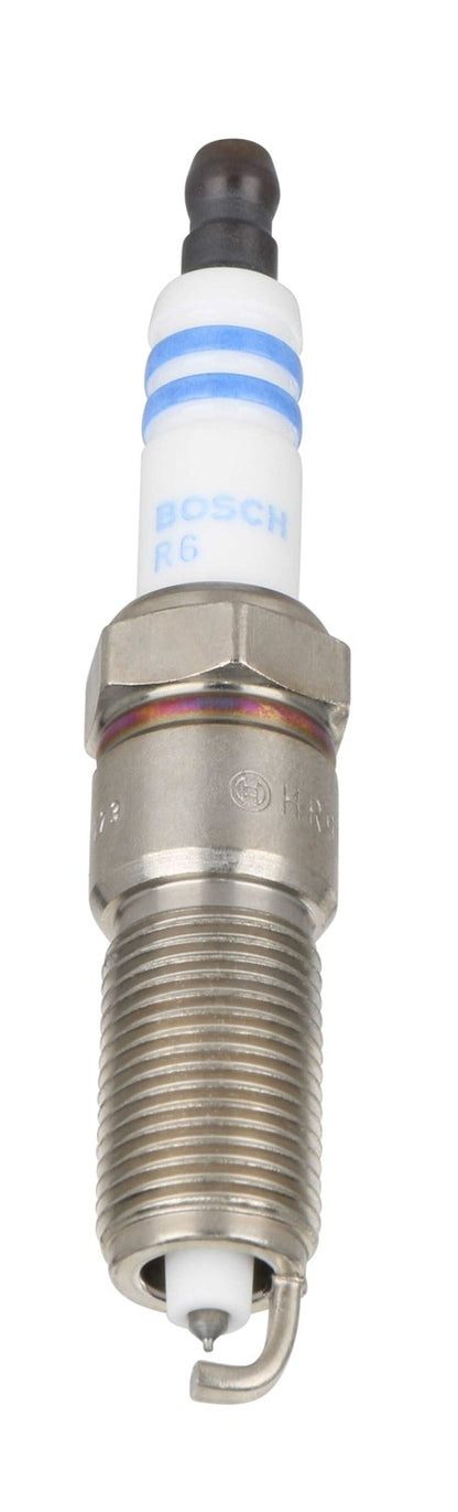 Bosch Spark Plug 8161