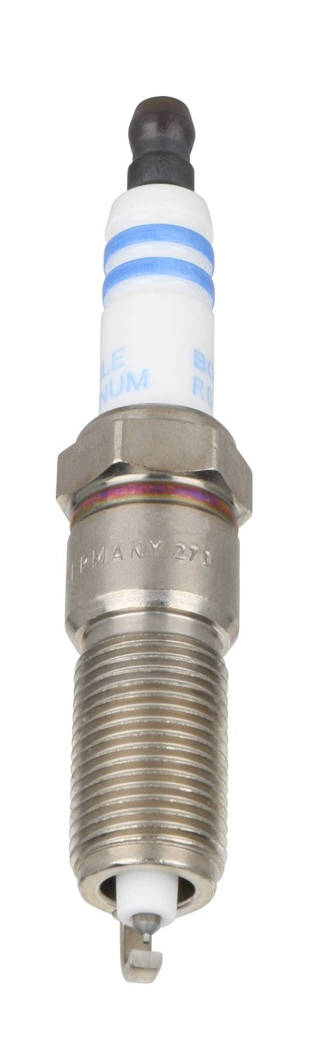 Bosch Spark Plug 8161