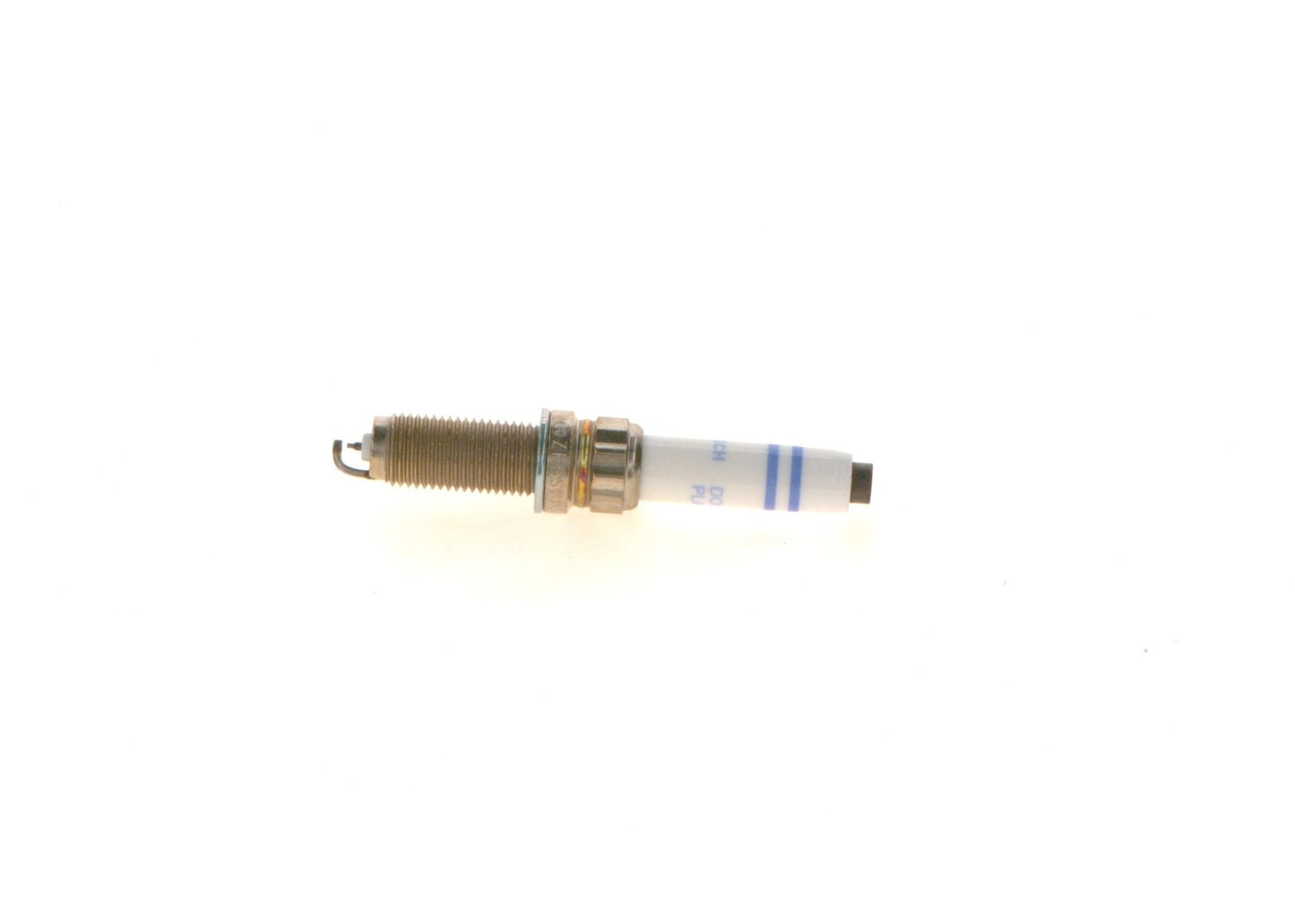 Bosch Spark Plug 8169