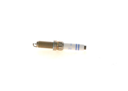 Bosch Spark Plug 8169