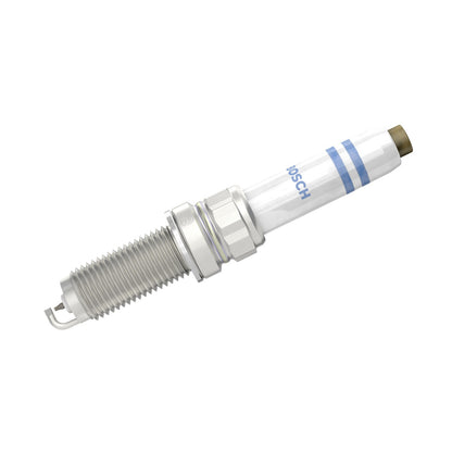 Bosch Spark Plug 8169
