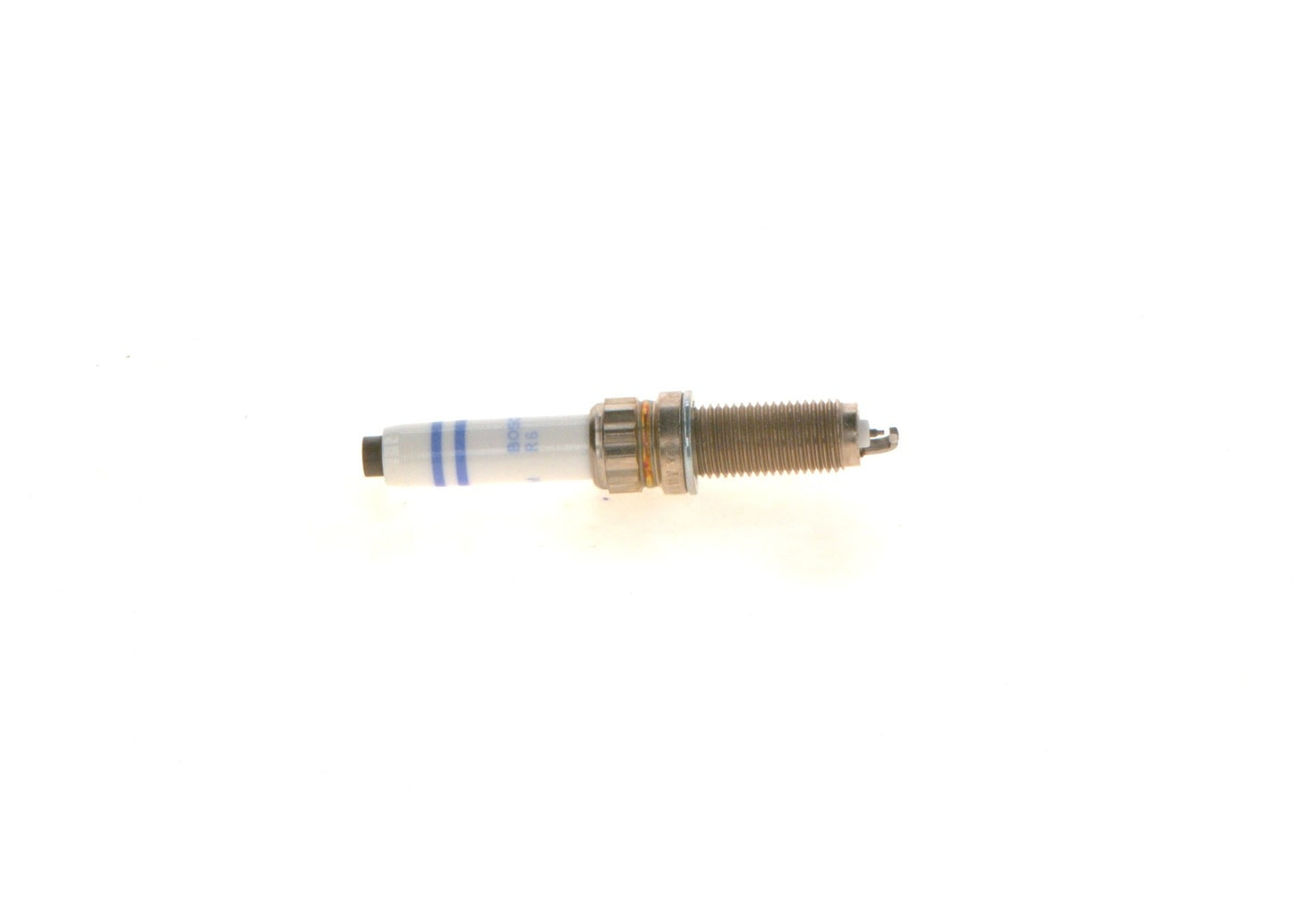Bosch Spark Plug 8169