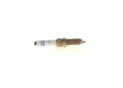 Bosch Spark Plug 8169