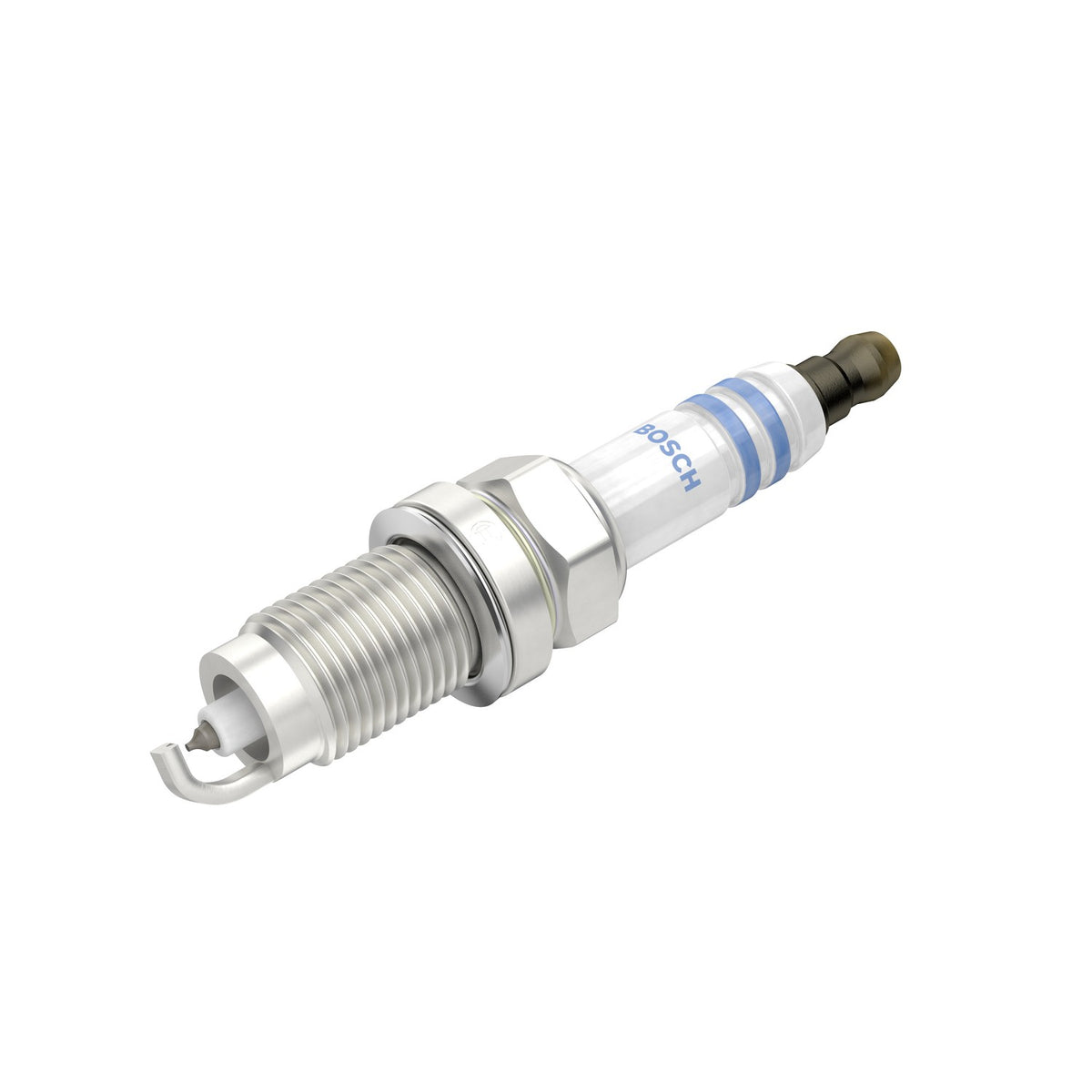 Bosch Spark Plug 8182
