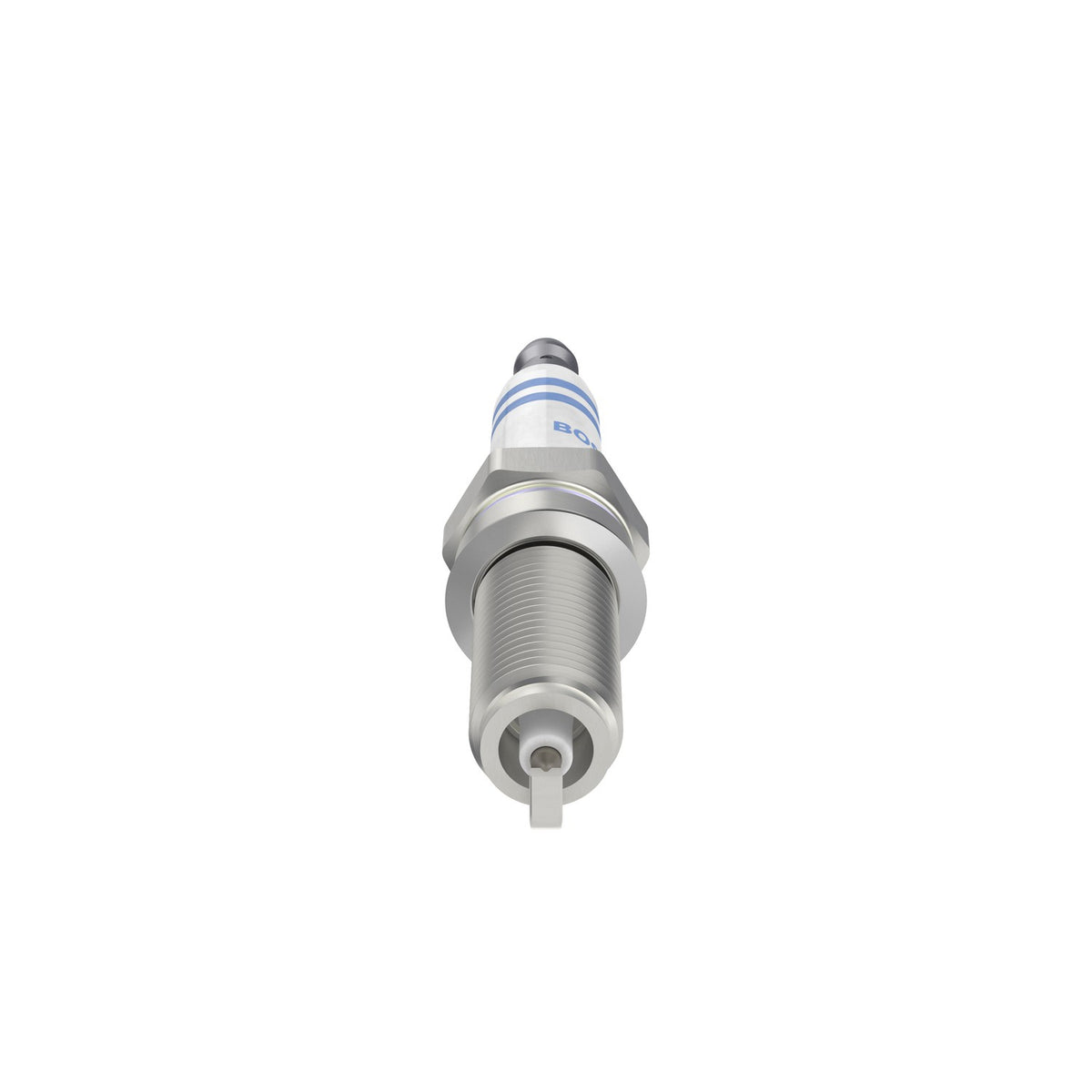 Bosch 8183