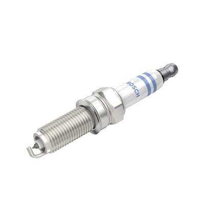 Bosch 8183