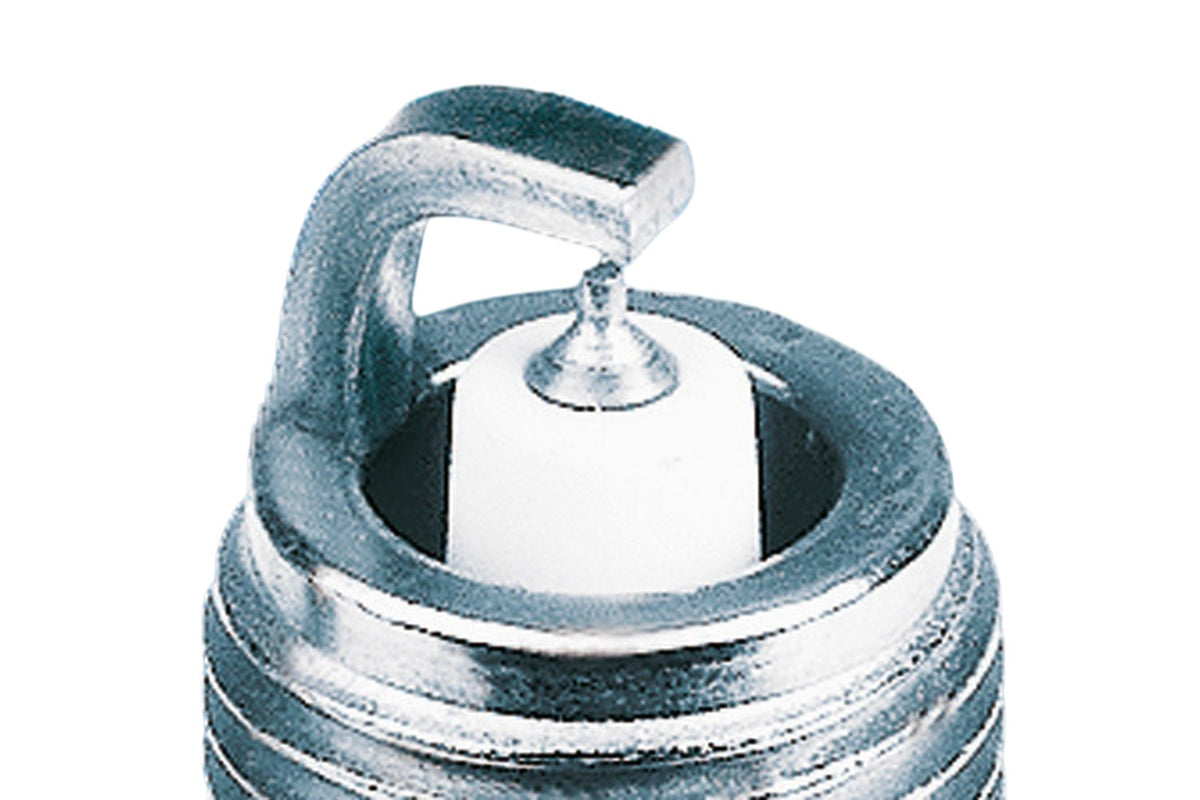 Bosch 8183