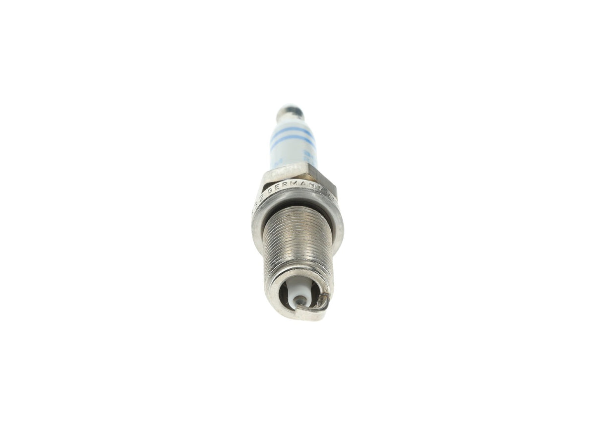 Bosch 8187