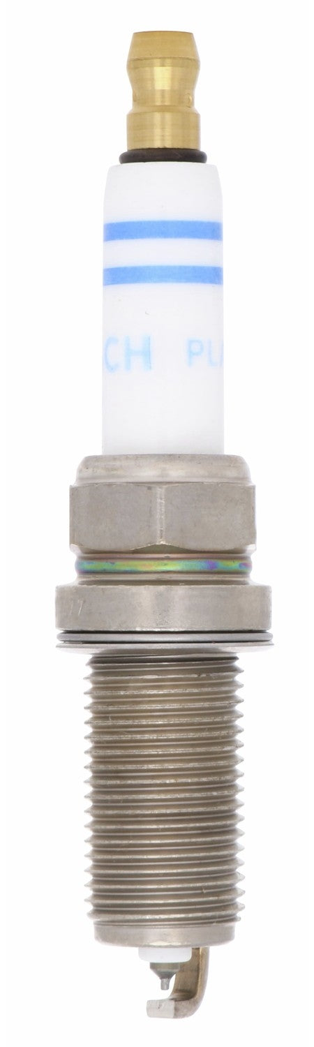 Bosch 8189 product image