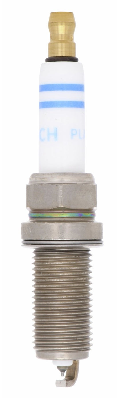 Bosch 8189 product image