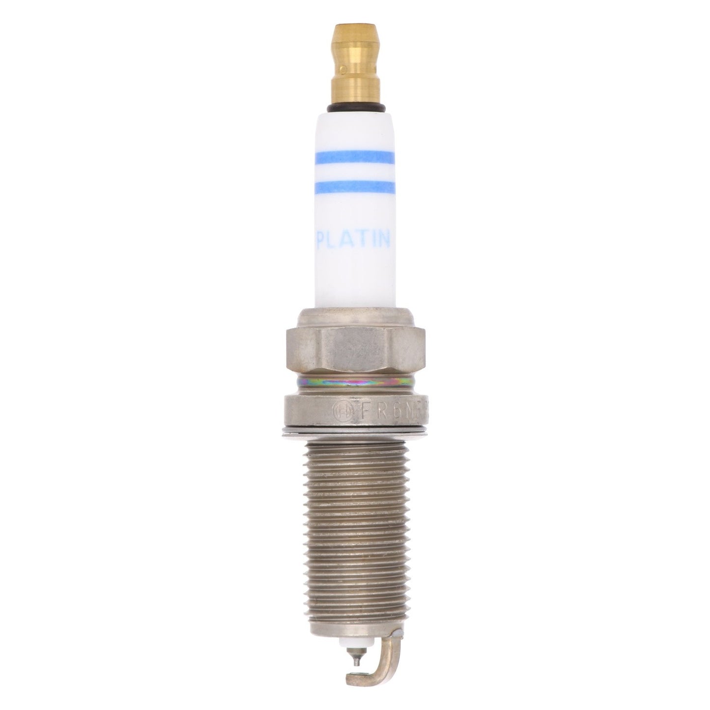 Bosch 8189 product image
