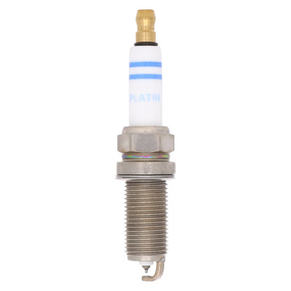 Bosch 8189 product image