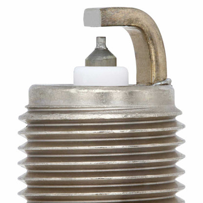 Bosch 8189 product image