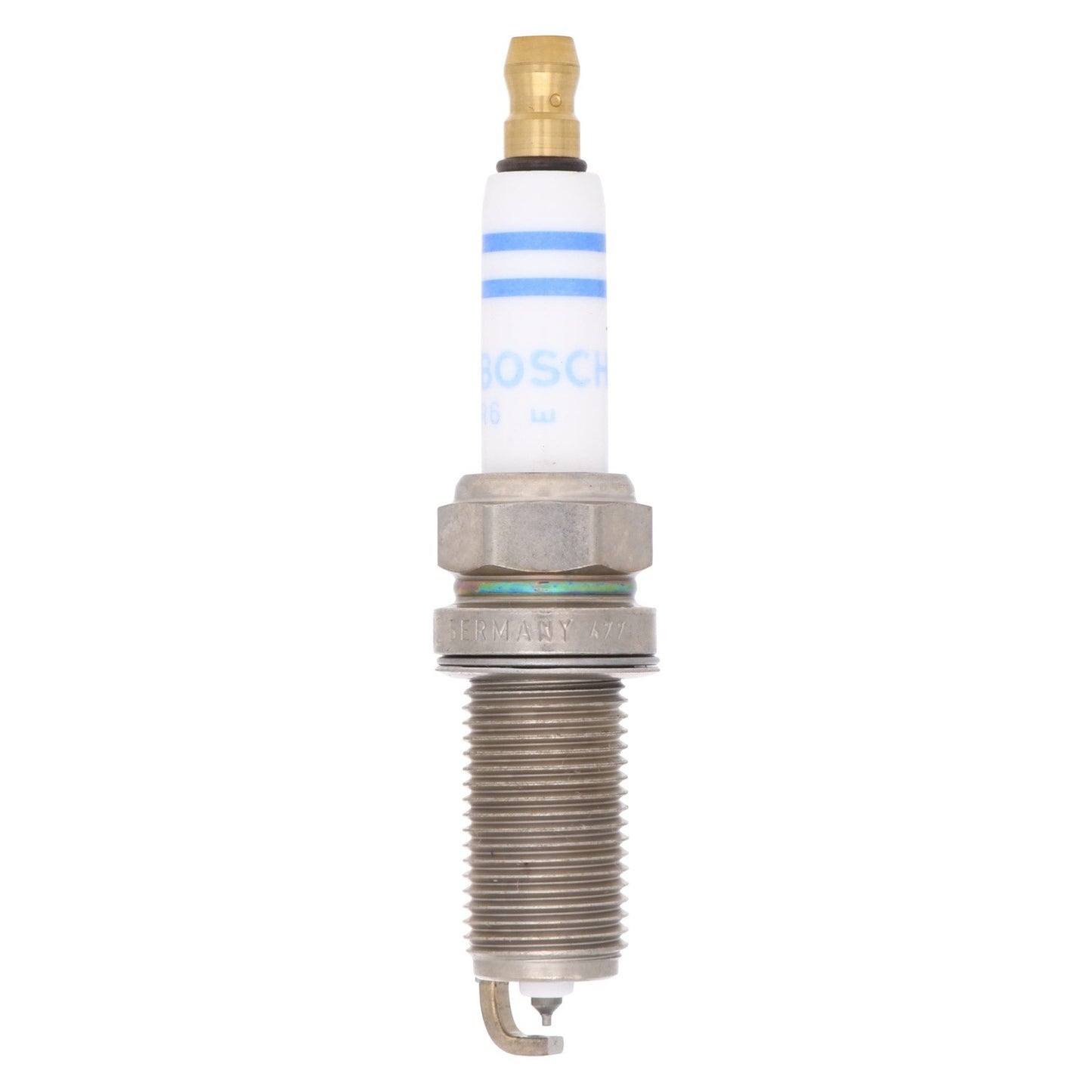 Bosch 8189 product image