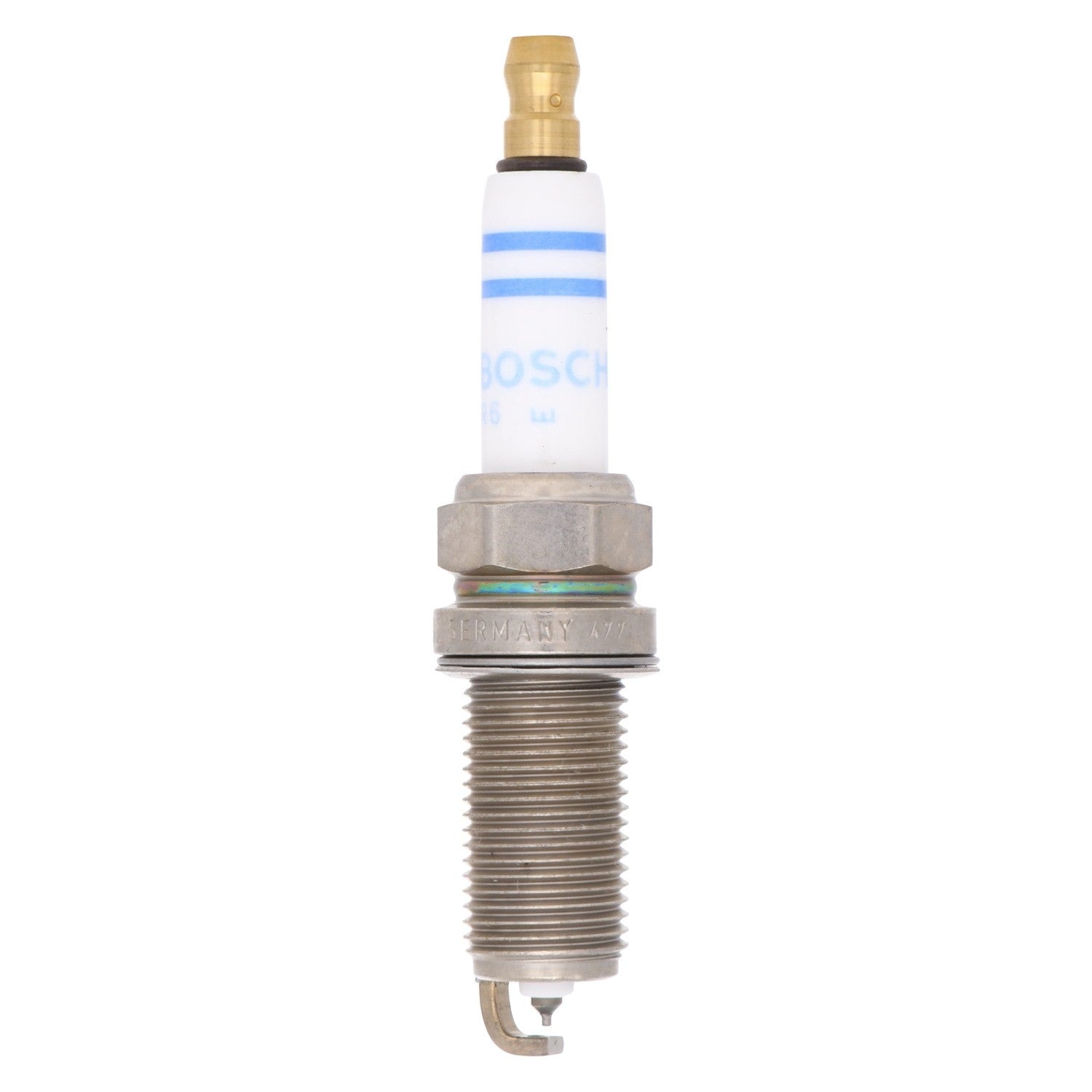 Bosch 8189 product image