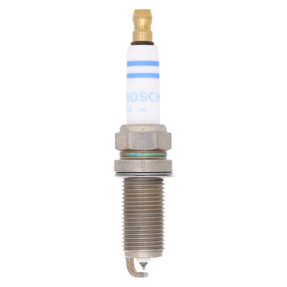 Bosch 8189 product image